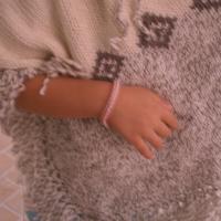 cimg0269_8138197439_o