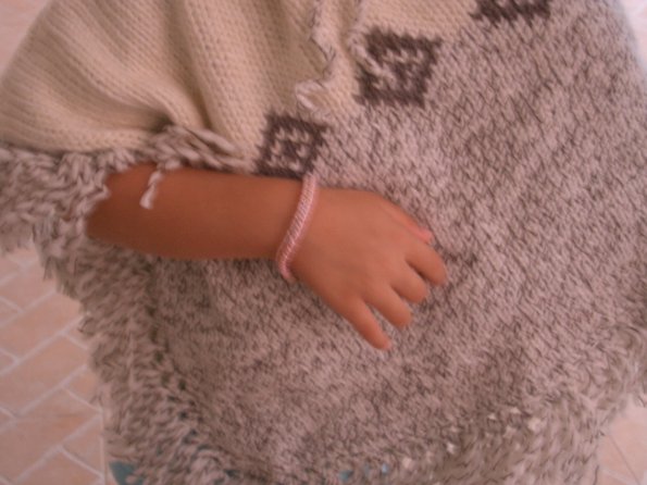 cimg0269_8138197439_o