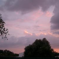 cimg0272_8138227224_o