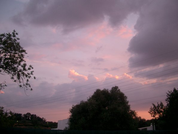 cimg0272_8138227224_o