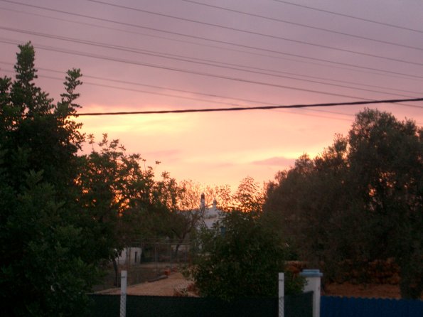 cimg0273_8138226728_o