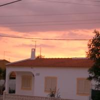 cimg0274_8138195687_o