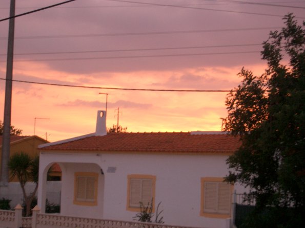 cimg0274_8138195687_o