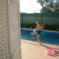 cimg0275_8138195239_o