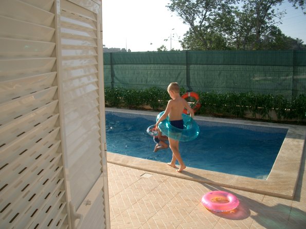 cimg0275_8138195239_o