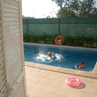 cimg0276_8138194829_o