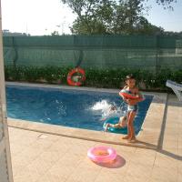 cimg0277_8138206787_o