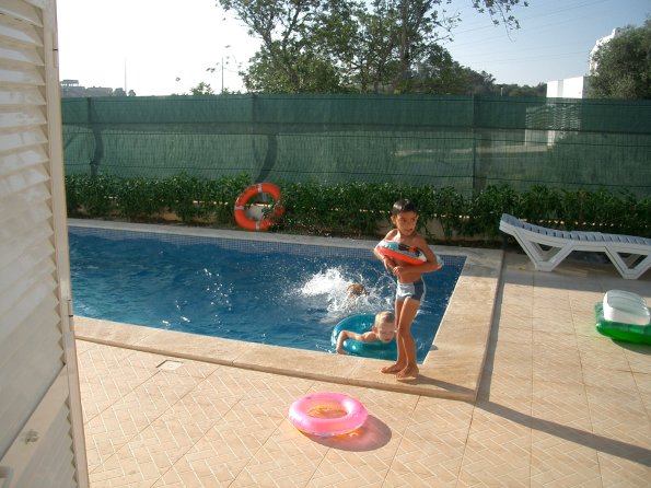 cimg0277_8138206787_o