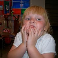 cimg0278_6601328815_o