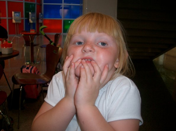 cimg0278_6601328815_o