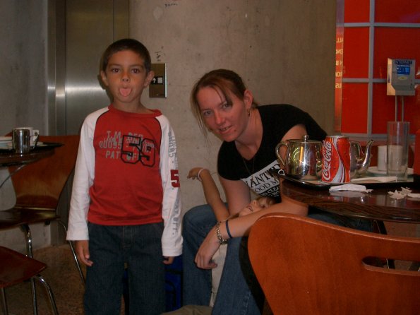 cimg0279_8138205947_o