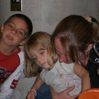 cimg0280_8138205515_o