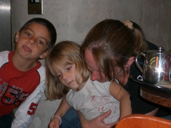 cimg0280_8138205515_o