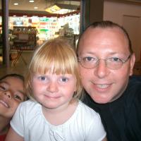 cimg0281_6601333341_o