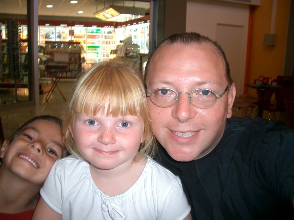 cimg0281_8138236028_o