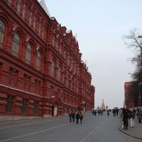 6601225917_a234ed6f85_o