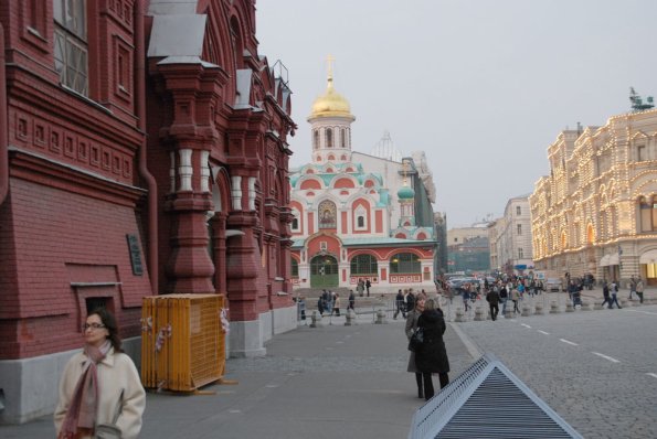 6601228223_b4a3165c99_o