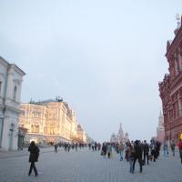 6601230485_2bf586b58a_o