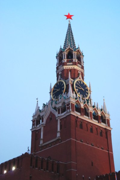 6601233407_12006a145d_o