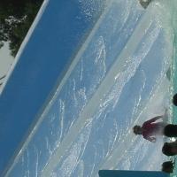 picture-076_8138485109_o