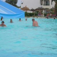 picture-102_8138501660_o