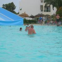 picture-109_8138464541_o