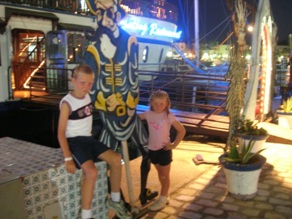 picture-149_8138432907_o