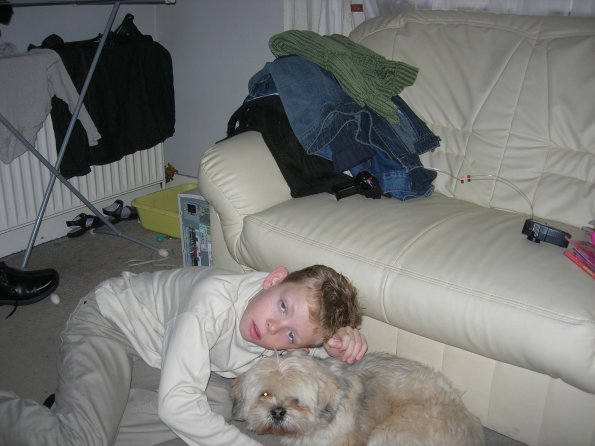 dscn0596_8139626727_o