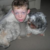 dscn0602_8139672354_o