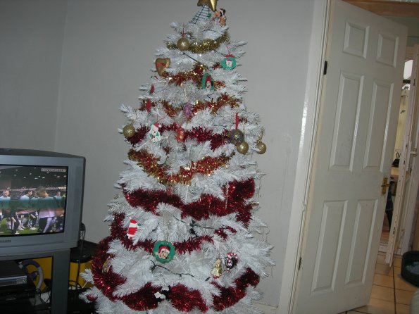 dscn0606_8139669722_o