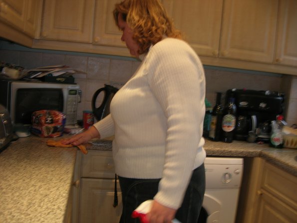 dscn0607_8139637089_o