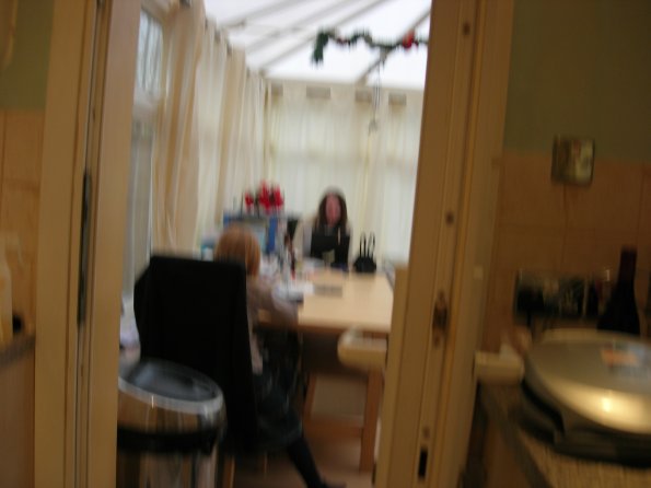 dscn0608_8139636449_o