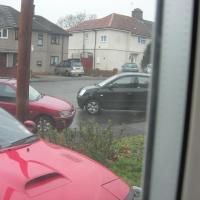 dscn0615_8139631497_o