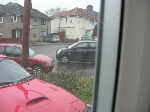 dscn0615_8139631497_o