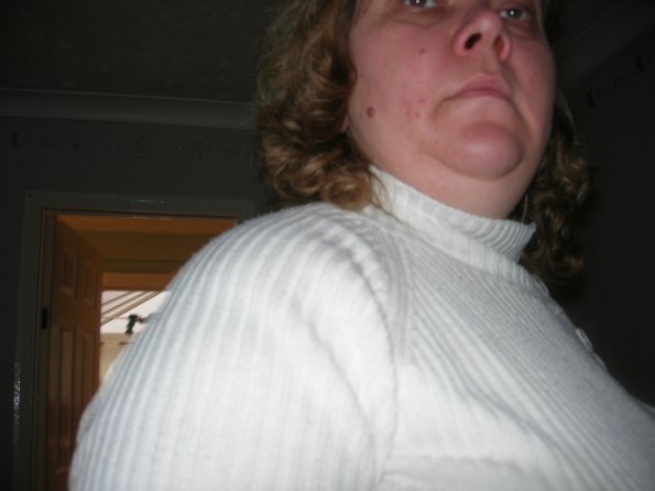 dscn0616_8139662406_o