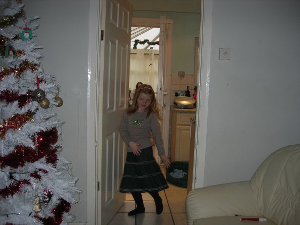 dscn0619_8139660490_o