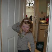 dscn0620_8139628151_o