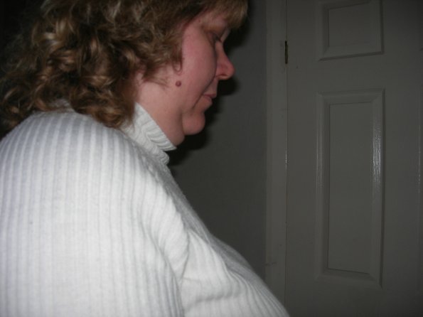 dscn0621_8139627457_o