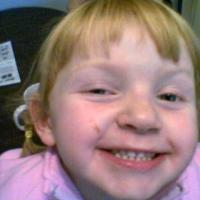 ashleigh-1_12249442846_o