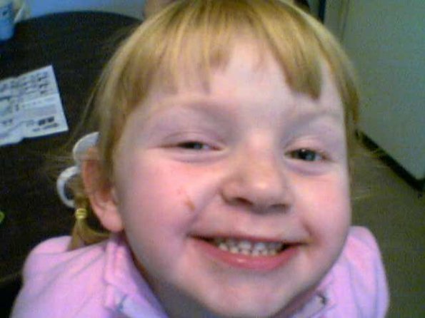 ashleigh-1_12249442846_o