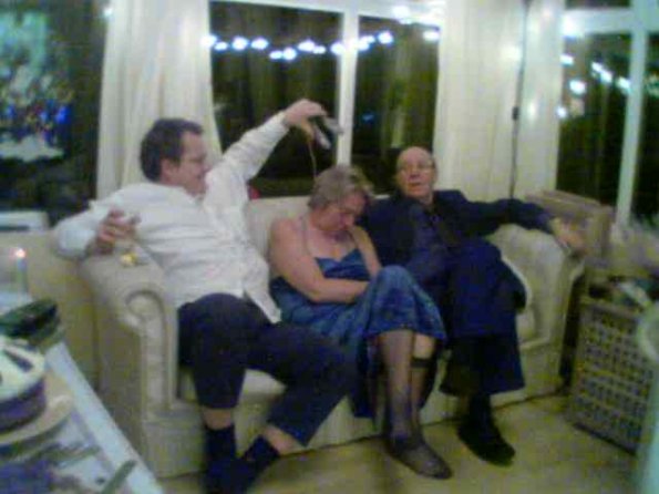 harrytease_12248873725_o