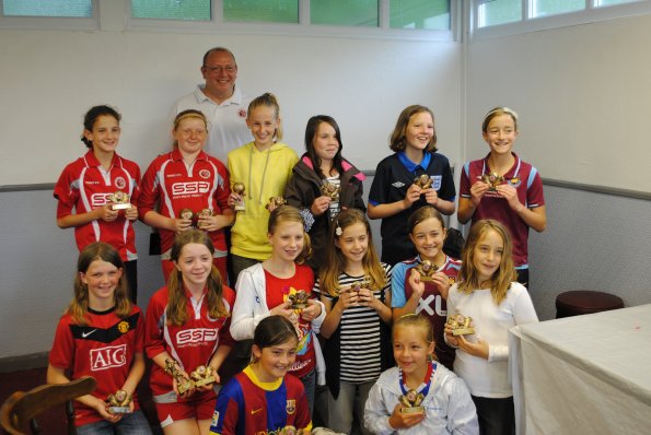 hutton1_12248873645_o