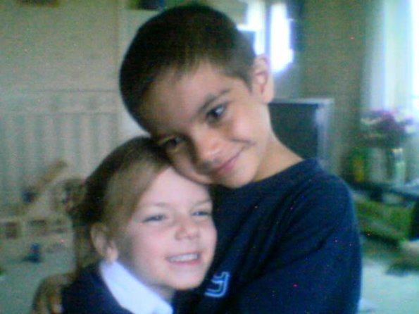 image-01--1_12249307844_o