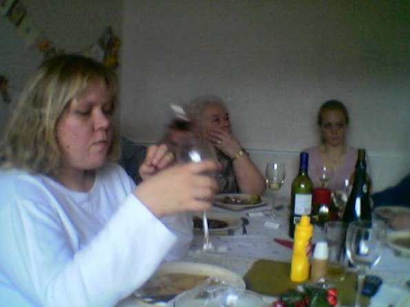 image-01--3_12249307634_o