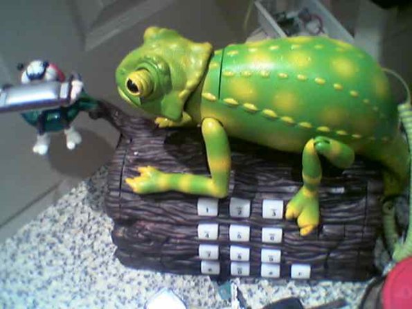 image-01--4_12248869935_o