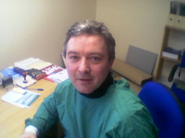 image-01_12248869795_o