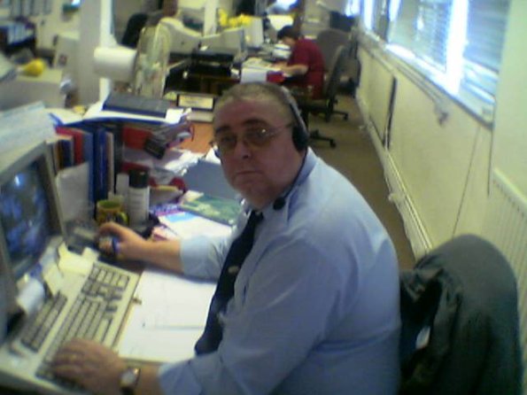 image-02--1_12249046113_o