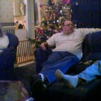image-02--2_12249046743_o