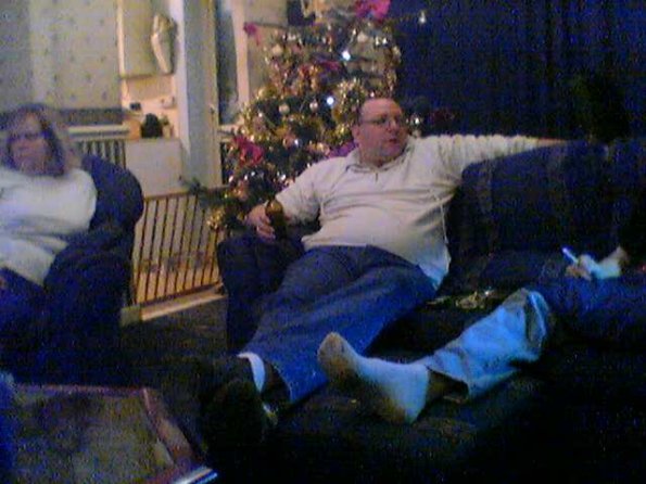 image-02--2_12249046743_o