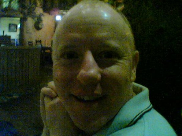 image-02--3_12249307114_o